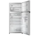 ثلاجة توشيبا