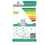 ثلاجة توشيبا