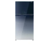 ثلاجة توشيبا