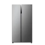 ثلاجة دولاب هيتاشى