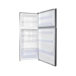 ثلاجة زيترست