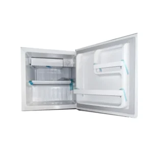 ثلاجة صغيرة بيسك