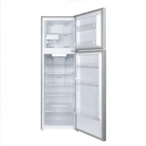 ثلاجة وايت وستنجهاوس