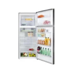 ثلاجة وايت وستنجهاوس بابين