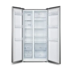 ثلاجة وايت وستنجهاوس