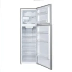 ثلّاجة 18 قدم