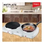 سخان كهرباء