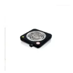 سخان كهرباء