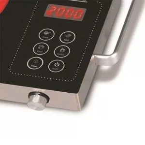 سخان كهرباء امبكس