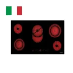 سطح جليم