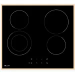 سطح سيراميك