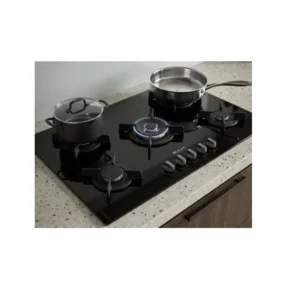 سطح غاز سيراميك