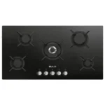 سطح غاز سيراميك