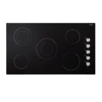 سطح كهربائى