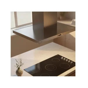 سطح كهربائى بولم