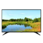 شاشة 32 بوصة