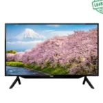 شاشة 32 بوصة