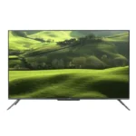 شاشة 50 بوصة