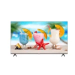 شاشة 85 بوصة