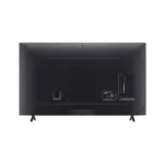 شاشة سمارت ال جى