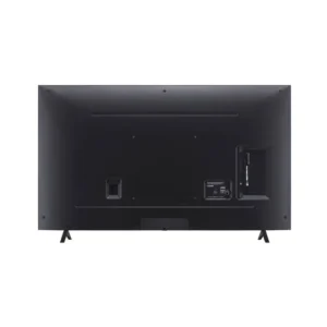 شاشة سمارت ال جى