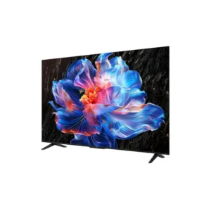  شاشة سمارت تى سى ال