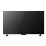 شاشة سمارت تى سى ال