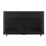  شاشة سمارت تى سى ال