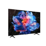 شاشة سمارت تى سى ال