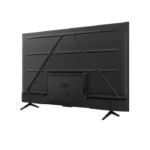 شاشة سمارت تى سى ال