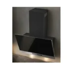 شفاط جدارى بولم