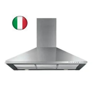 شفاط مطبخ
