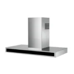 شفاط مطبخ ايطالى