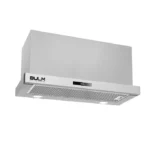 شفاط مطبخ بلت ان