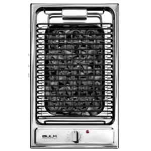 شواية كهرباء