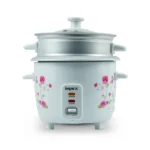 طباخ كهربائى