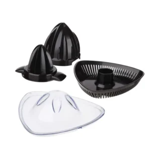 عصارة فواكة سينكور