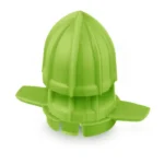 عصارة فواكة سينكور