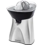 عصارة فواكة سينكور