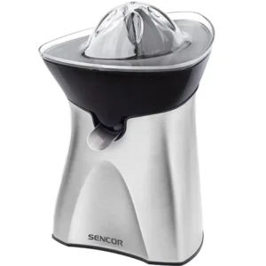 عصارة فواكة سينكور