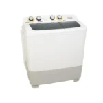 غسالة 14 كيلو