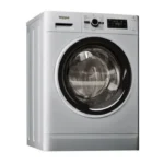 غسالة أمامية