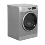 غسالة أمامية