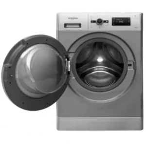 غسالة أمامية