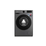 غسالة أوتوماتيك