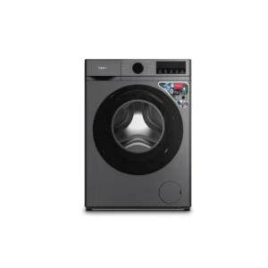 غسالة أوتوماتيك