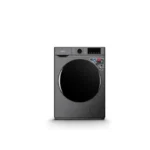 غسالة أوتوماتيك