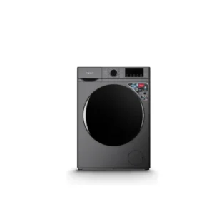 غسالة أوتوماتيك