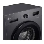 غسالة ال جى فتحة امامية