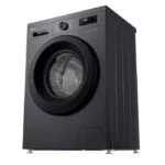 غسالة ال جى فتحة امامية